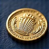 Official Certification Seal of Oreus Finance Academy